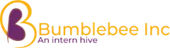 Bumblebee Inc.