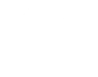 CK International LLC