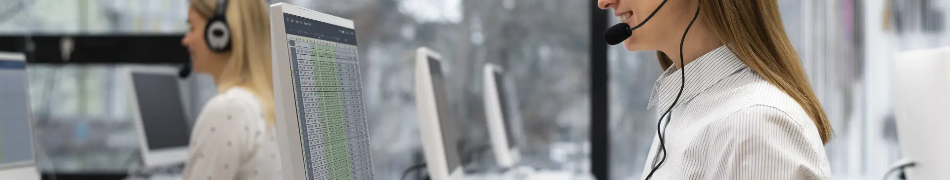 CK International LLC