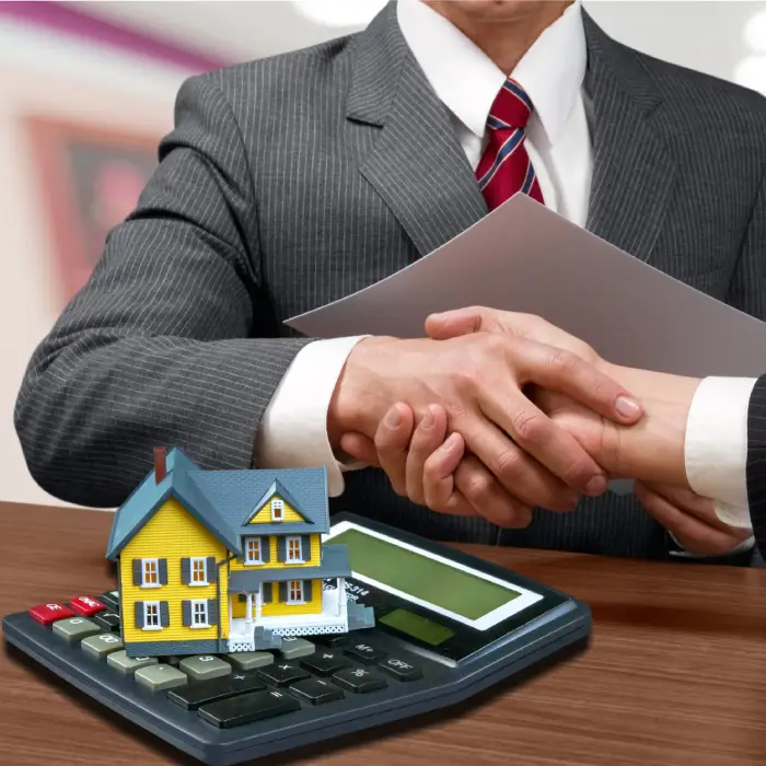 Our Conveyancing Services