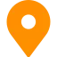 location-icon