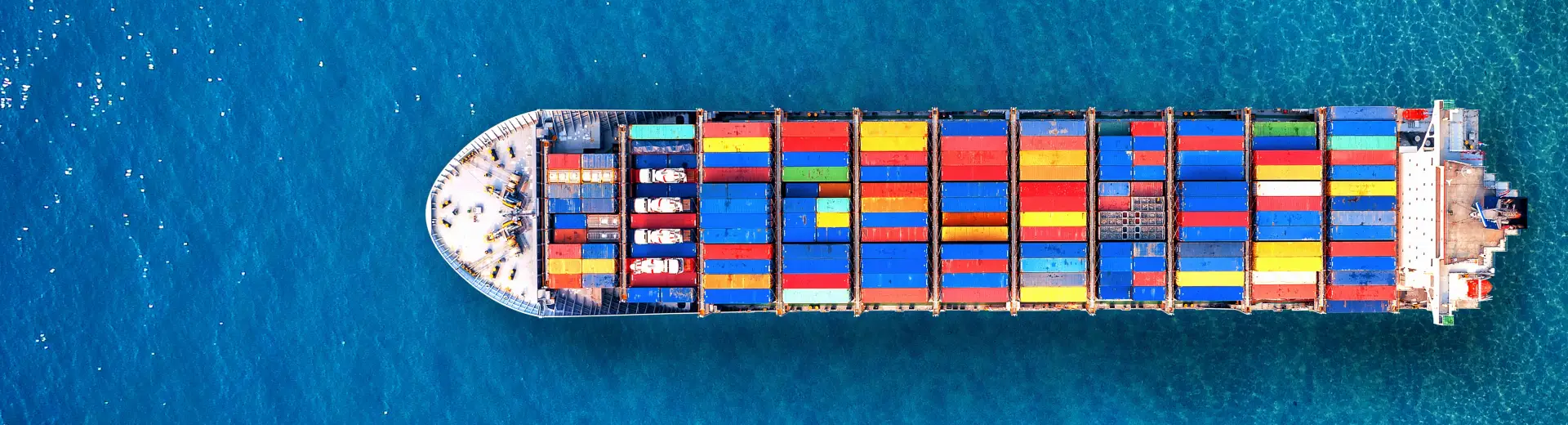 Shipping to Manzanillo Port Port Baltimore with Maslak Logistics