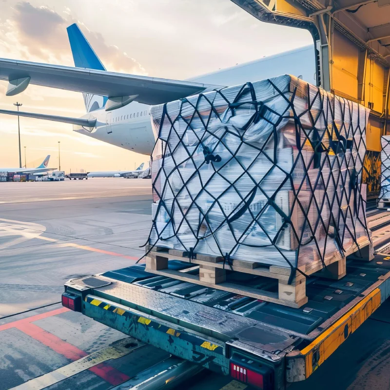 Customs & Regulatory Considerations