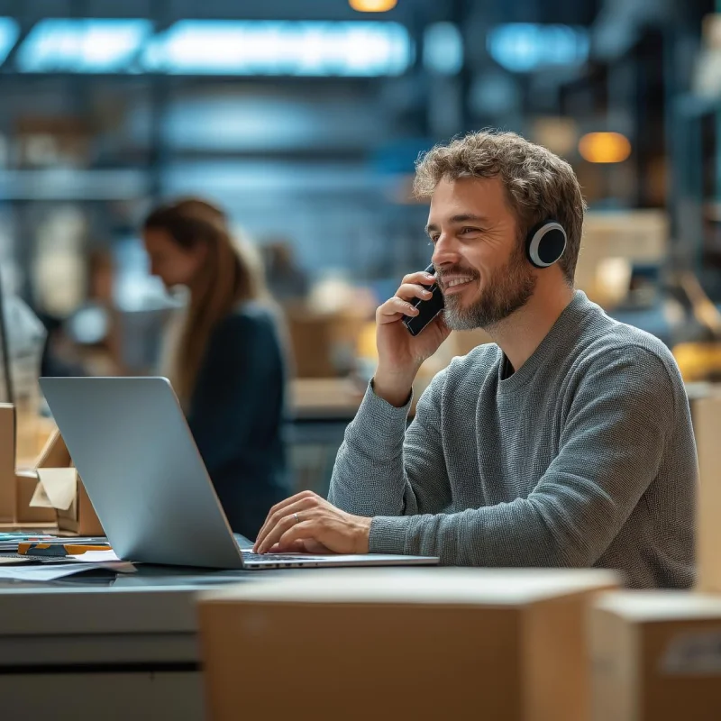 Hazardous & Restricted Cargo