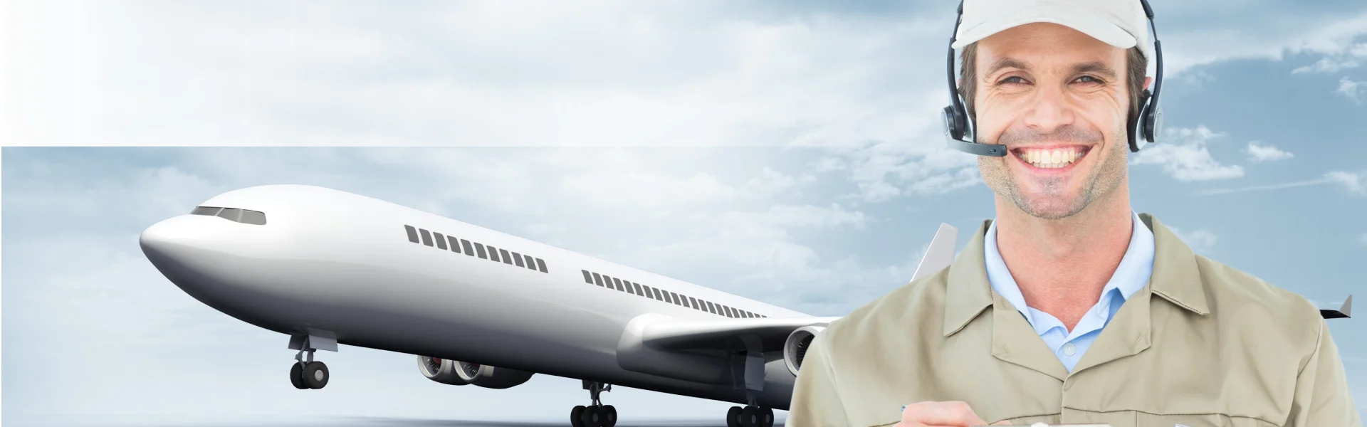 Partner with Maslak for Baltimore Shipments