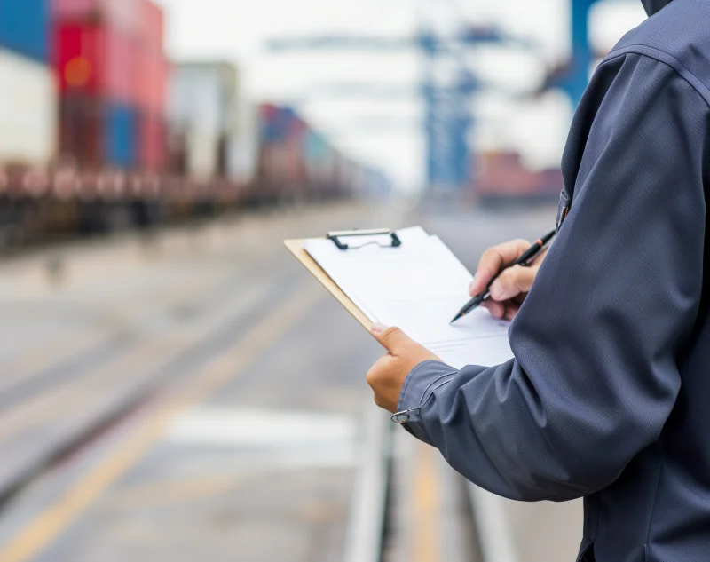 Regulatory Compliance & Customs Rules in Libya