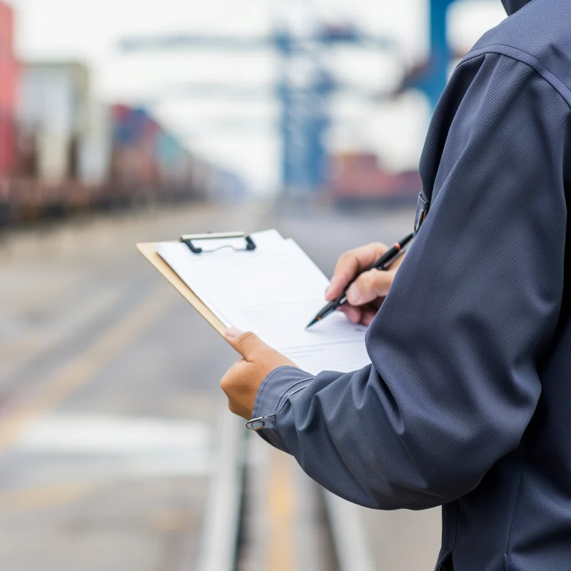 Dedicated Account Coordination