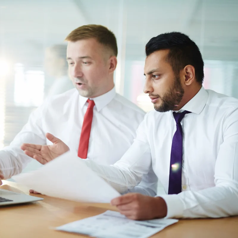 Documentation Support