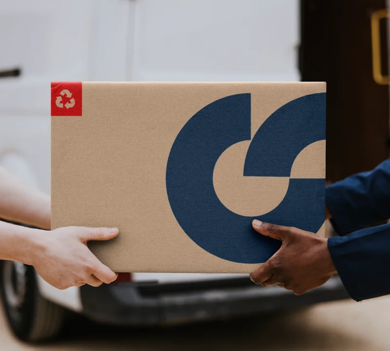 Destination Delivery Support in Malawi