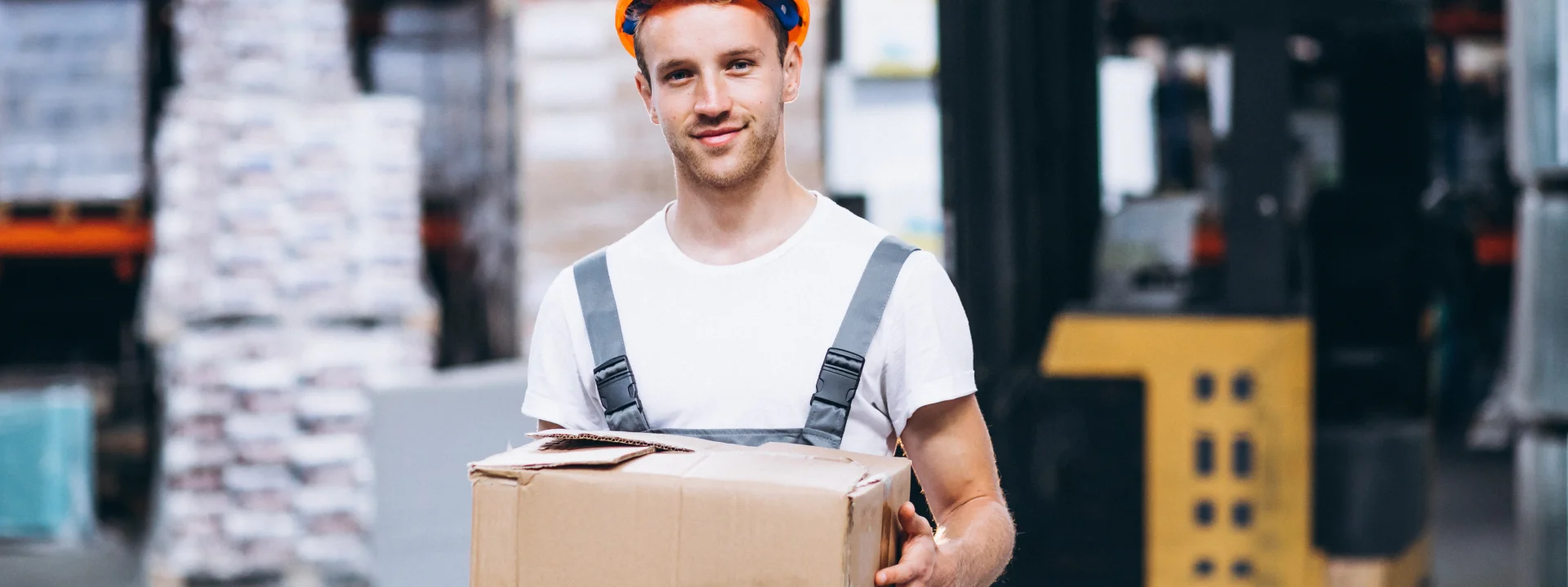 Documentation Support