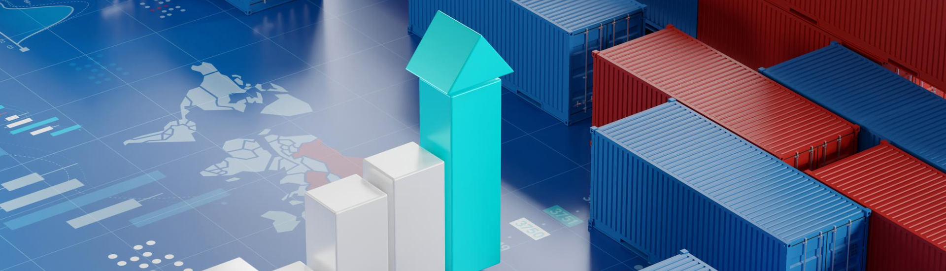 Cross Trade Services in Dubai, UAE