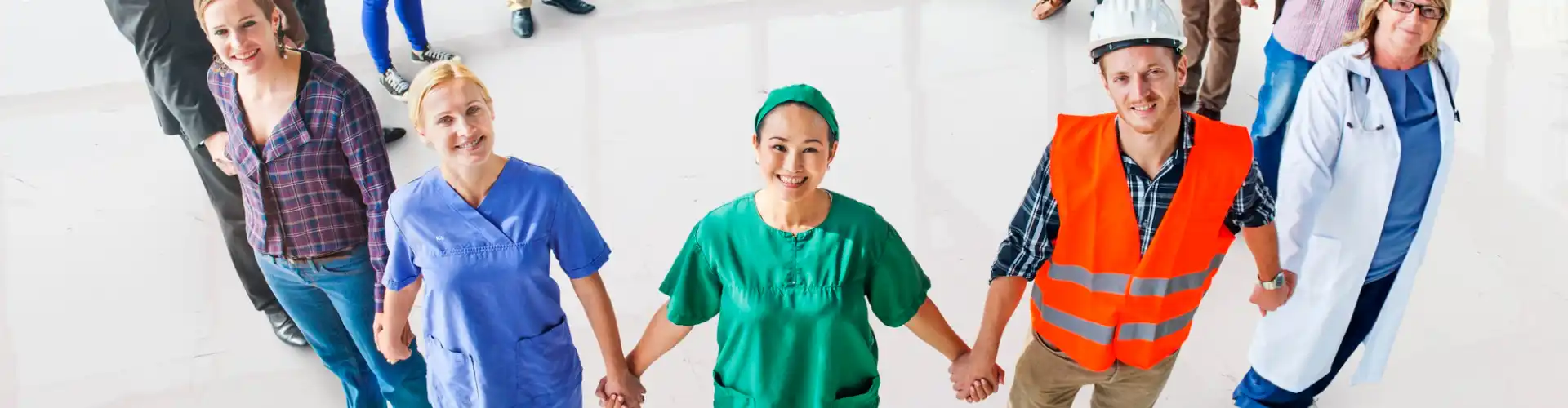 e-MIRSAL & FIRS Documentation Services