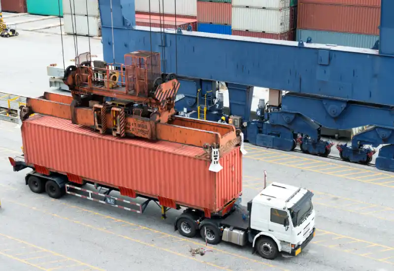 Compliance, Safety & Documentation