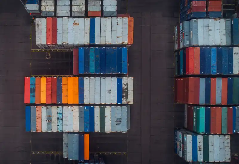 Why Industrial Packing Matters