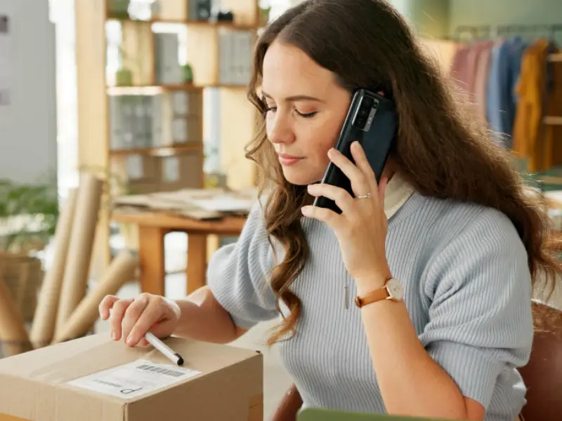 Industries We Serve with FCL Services