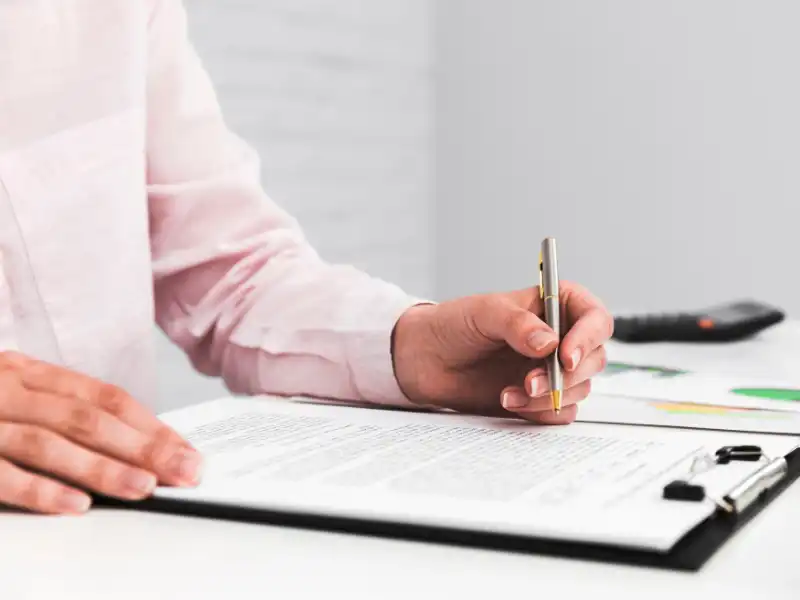 What is RTA Documentation?