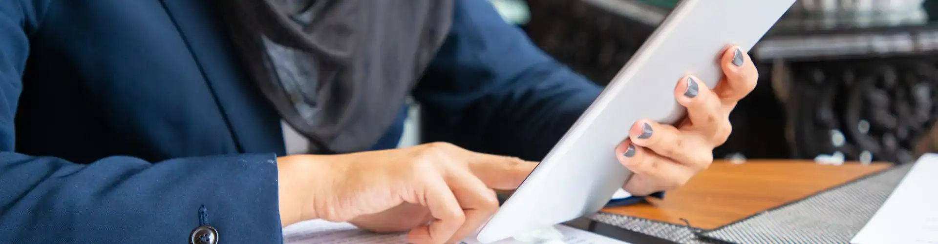 RTA Documentation Services in Dubai, UAE