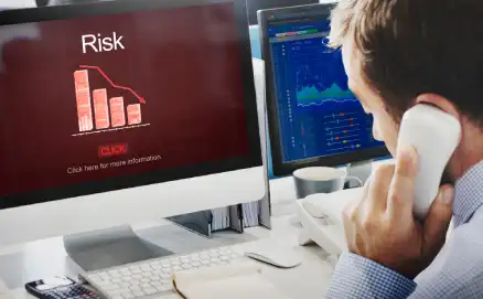 Damage or Discrepancy Reporting