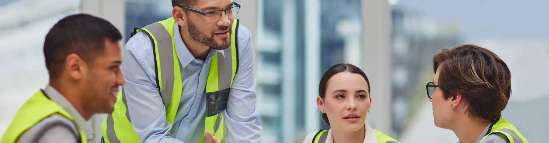 Third Party Inspection Services in Dubai, UAE