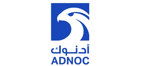 Client logo