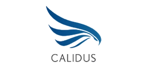 Client logo