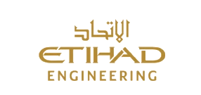 Client logo