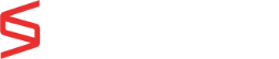 Safeway — interior design and fit-out company