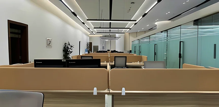 mubadala