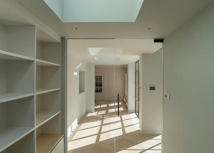 Best Renovation Company in Abu Dhabi