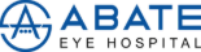 Abate Eye Hospital