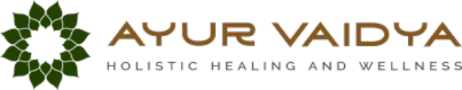 Ayur Vaidya