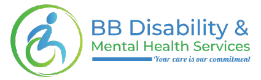 BB Disability Support