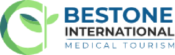 Bestone International