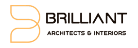Brilliant Interiors