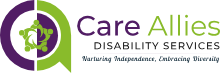Care Allies Disability Support