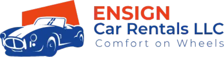 Ensign Cars