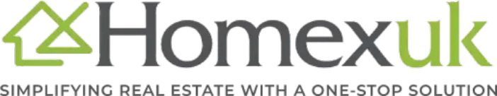 Homex UK