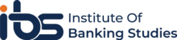 IBS Institute of Bank Careers