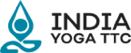 India Yoga TTC