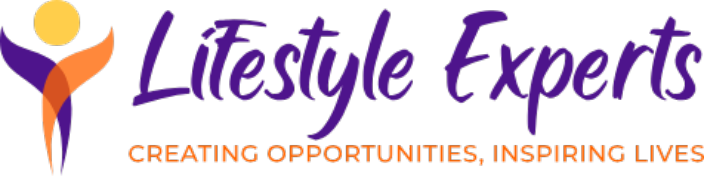Lifestyle Experts