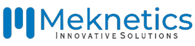Meknetics Innovative Solutions