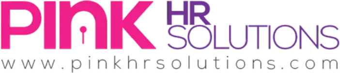 Pink HR Solutions