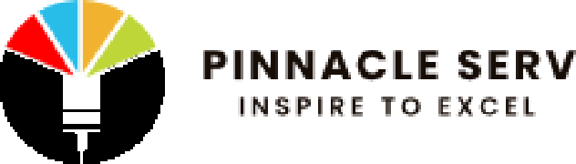 Pinnacle Serv