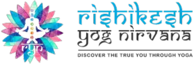 Rishikesh Yognirvana