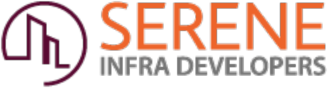 Serne Infra Developers