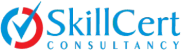 SkillCert Consultancy