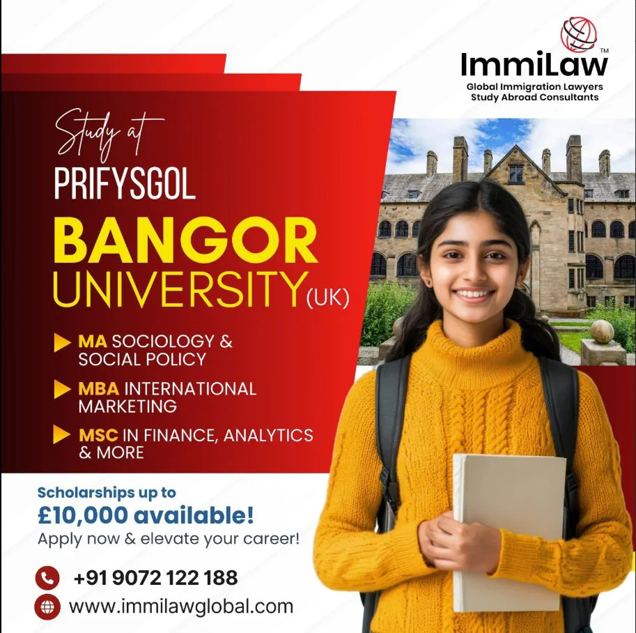 Delivery & Ongoing Support