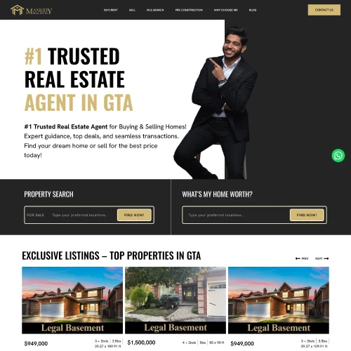 Launch & Post-Launch Support