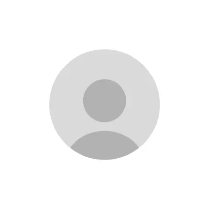 Sushant Kumar, Full-Stack Developer