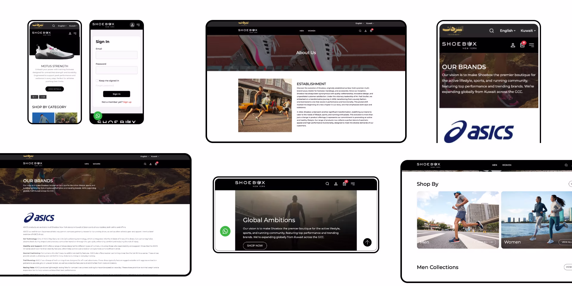 certification thumbnail